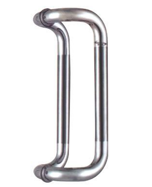 不銹鋼拉手廠家 不銹鋼拉手廠家